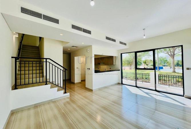 16022757 - Property Image 2