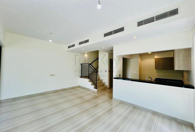 16022757 - Property Image 3