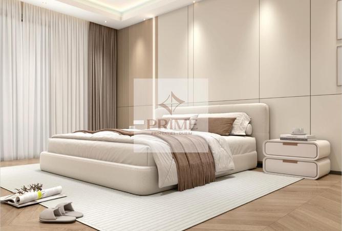 70283782 - Property Image 2