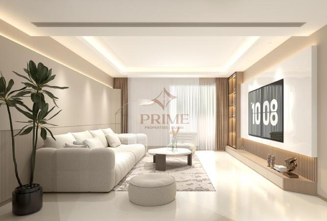 70283782 - Property Image 3