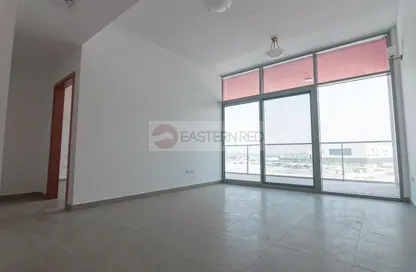 شقة - غرفة نوم - 2 حمامات للايجار في ايسترن ستار ريزيدنس - الجداف - دبي