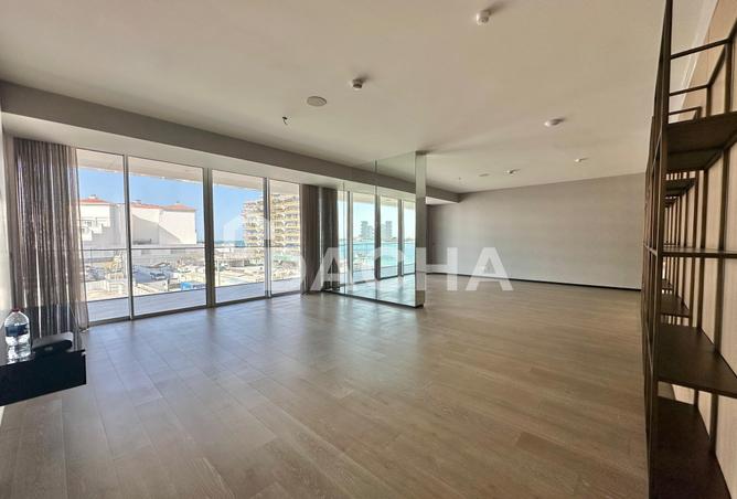 53164990 - صورة العقار 3