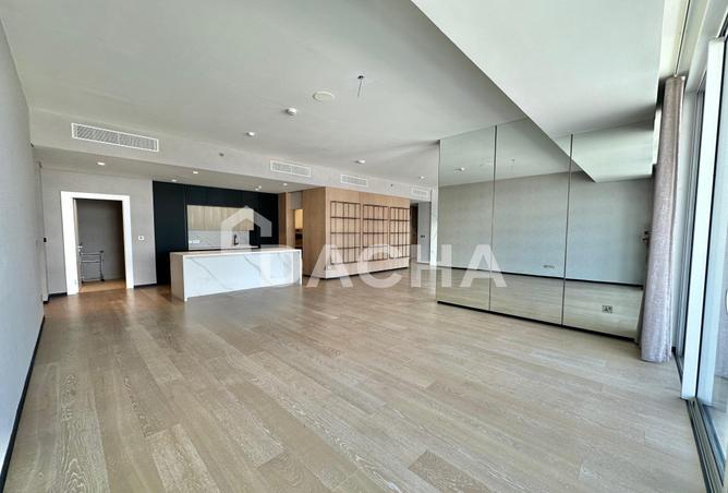 53164990 - صورة العقار 2