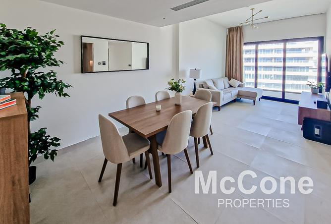 126554632 - Property Main Image