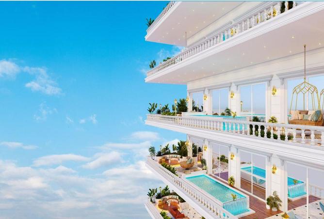 72722713 - صورة العقار 2