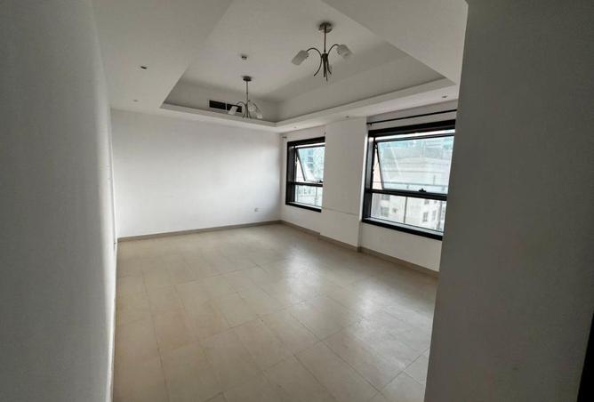 16118037 - صورة العقار 3