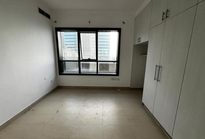 16118037 - صورة العقار 2