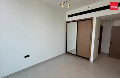 Apartment - 2 Bedrooms - 2 Bathrooms for sale in Binghatti Tulip - District 11 - Jumeirah Village Circle - Dubai