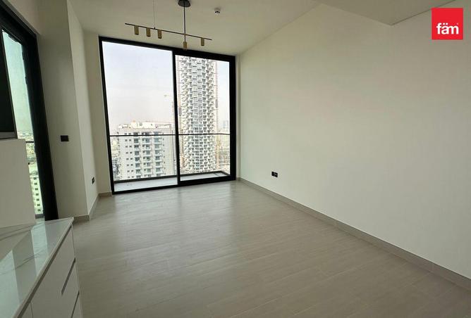 16107665 - Property Image 2