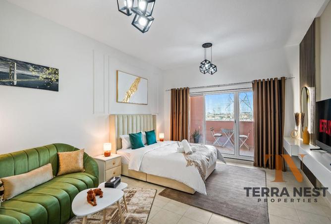 68691151 - الصورة الرئيسية للعقار