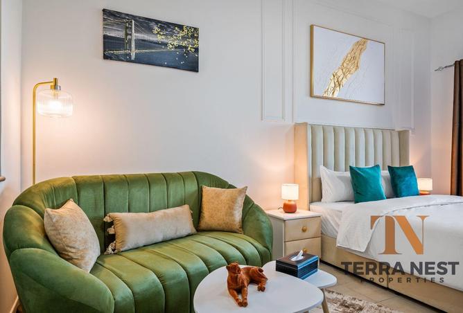 68691151 - صورة العقار 3