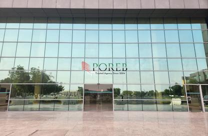 Office Space - Studio for rent in Schon Business Park - Dubai Investment Park 1 (DIP 1) - Dubai Investment Park (DIP) - Dubai