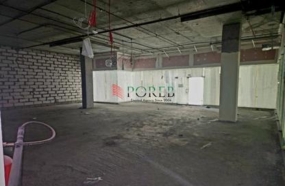 Office Space - Studio for rent in Schon Business Park - Dubai Investment Park 1 (DIP 1) - Dubai Investment Park (DIP) - Dubai