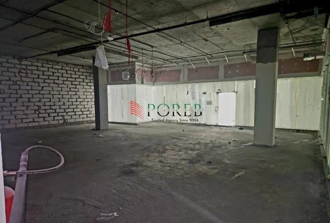 149558787 - Property Image 3