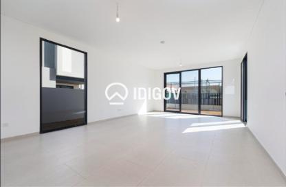 Townhouse - 4 Bedrooms - 5 Bathrooms for rent in Jebel Ali Village Townhouses - Jebel Ali Village - Jebel Ali - Dubai