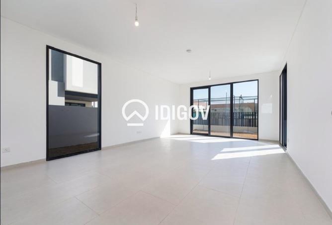 113264011 - Property Image 2