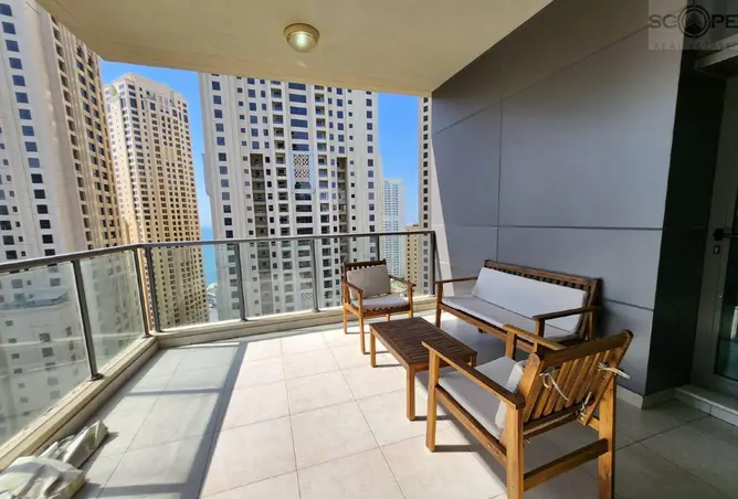 166079640 - Property Image 2