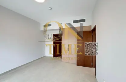 Apartment - 1 Bedroom - 2 Bathrooms for rent in Al Aamra Gardens - Al Amerah - Ajman