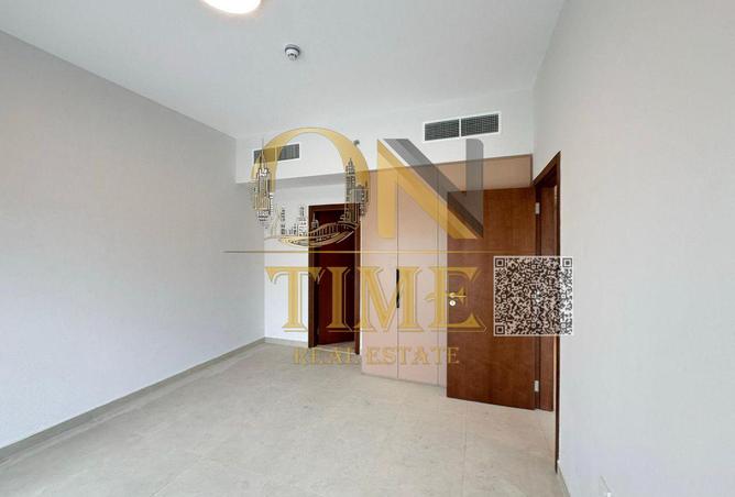 2PHH6rQghyS - Property Main Image