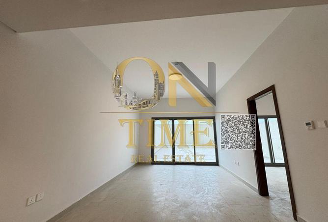 2PHH6rQghyS - Property Image 2