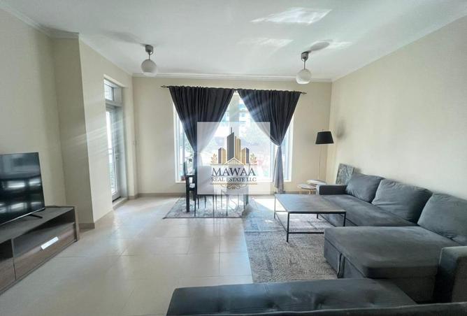 59769692 - صورة العقار 3