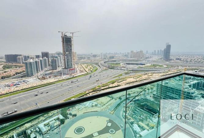 84076759 - صورة العقار 3