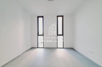Apartment - Studio - 1 Bathroom for sale in The Solo - Aljada - Sharjah