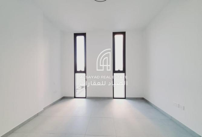 115044549 - Property Image 2