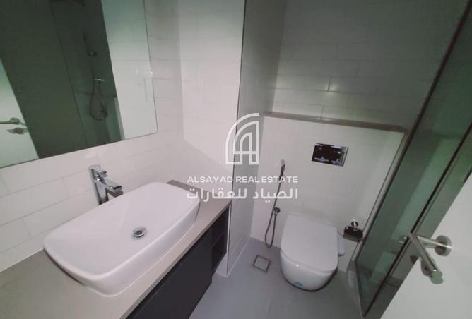 115044549 - Property Image 3