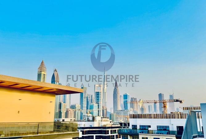 117695113 - Property Image 3