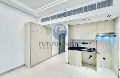 Apartment - 1 Bedroom - 1 Bathroom for rent in Jumeirah Garden City - Al Satwa - Dubai
