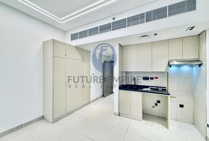 117695113 - Property Image 2