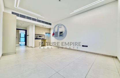Apartment - 1 Bedroom - 1 Bathroom for rent in Jumeirah Garden City - Al Satwa - Dubai