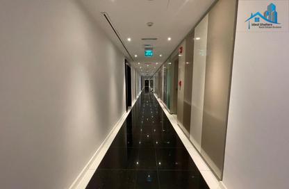 Hotel and Hotel Apartment - 3 - 3 for rent in Nassima Tower - Sheikh Zayed Road - Dubai Hotel and Hotel Apartment - 3 - 3 for rent in Nassima Tower - Sheikh Zayed Road - Dubai