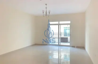 شقة - 1 حمام للايجار في ماي رزدنس - الضاحية 10 - قرية جميرا الدائرية - دبي