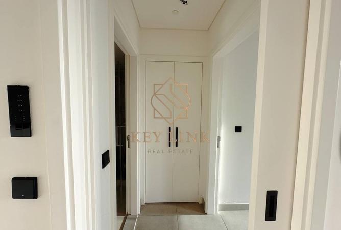 127936519 - Property Image 3