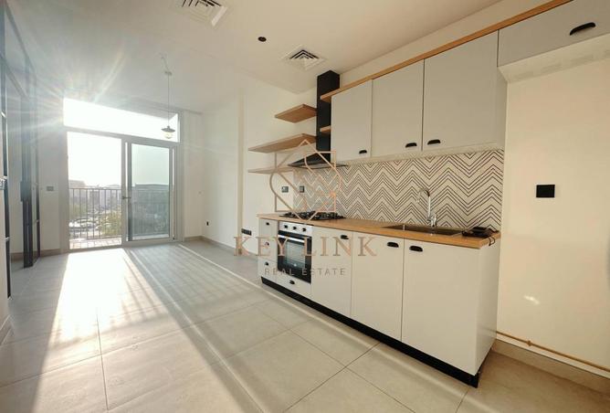 127936519 - Property Image 2