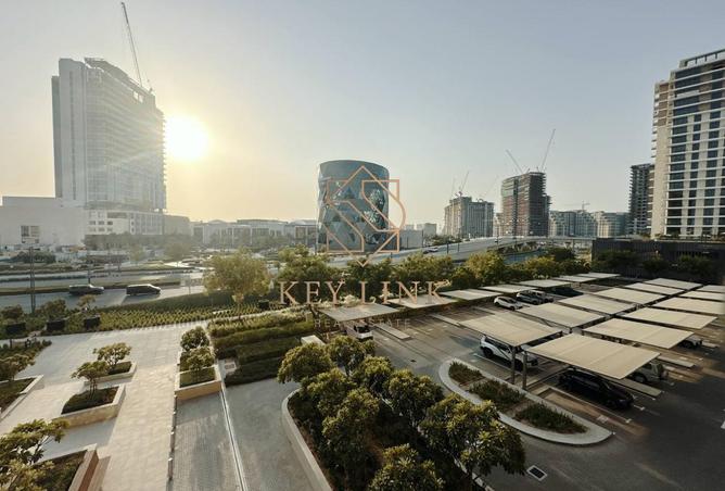 127936519 - Property Main Image