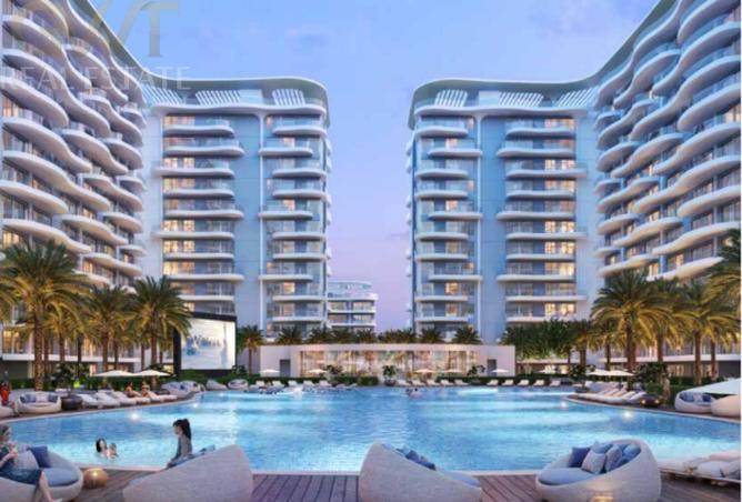 80676613 - الصورة الرئيسية للعقار