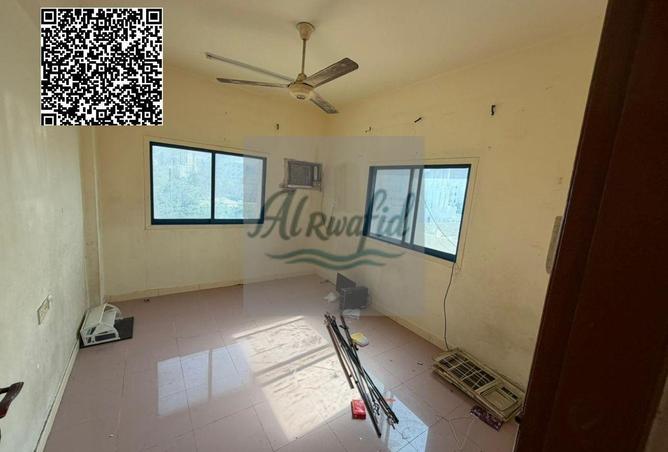 16191412 - الصورة الرئيسية للعقار