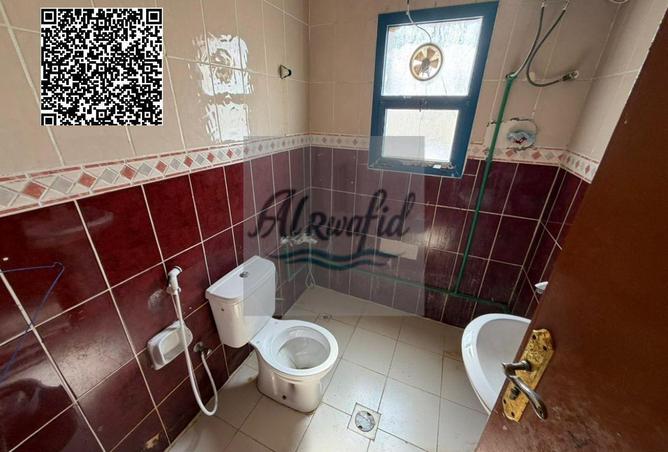 16191412 - صورة العقار 3