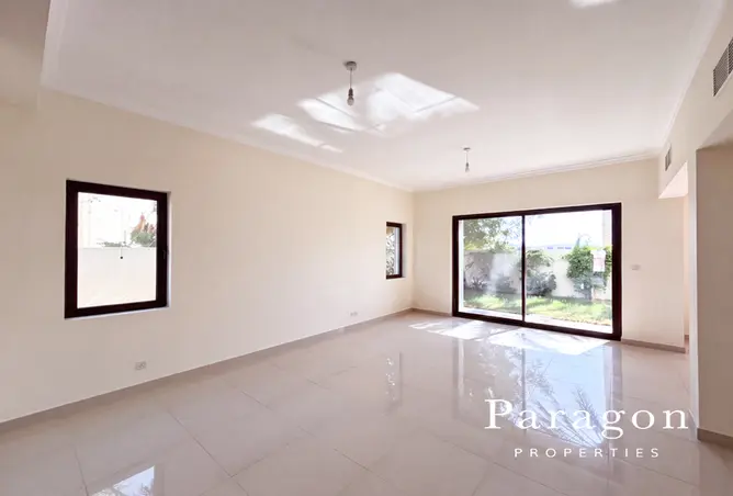 161401204 - Property Image 3