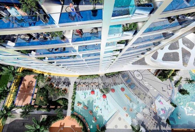 71919059 - Property Image 2