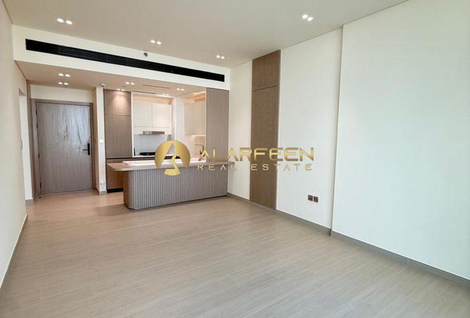 55349192 - صورة العقار 3