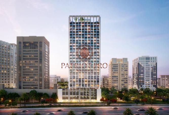 16294019 - صورة العقار 3