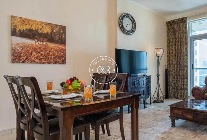 71901517 - Property Image 3