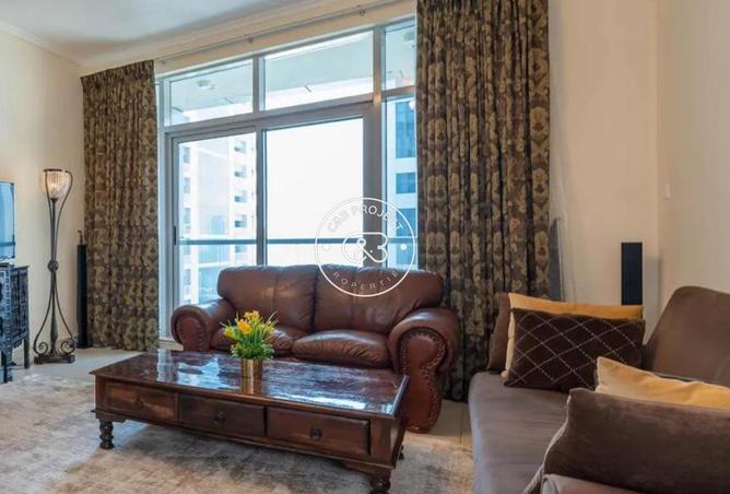 71901517 - Property Image 2