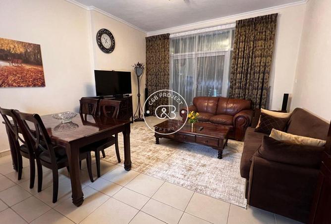 71901517 - Property Main Image