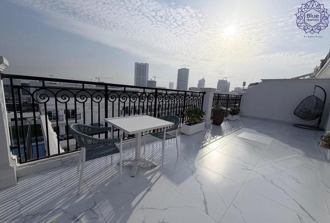 16313839 - Property Main Image