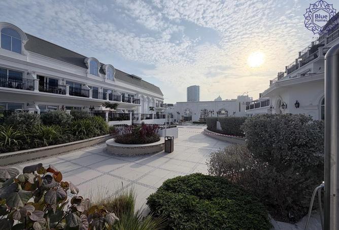 16313839 - Property Image 2